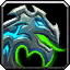 Horsemen's Aid