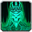 Grave Mastery