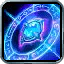 Arcane Rebound