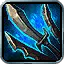 Howling Blades