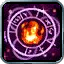 Spellfire Spheres