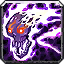 Demonbolt