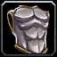 Armor Specialization