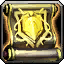 Rite of Adjuration