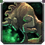 Improved Invoke Niuzao, the Black Ox