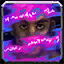 Nether Munitions