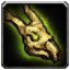 Bloodbound Imps