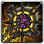 Light's Wrath