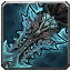 Frostbane