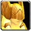 Gift of the Golden Val'kyr