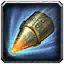 Light Ammo