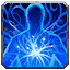 Awakened Faeline