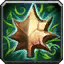 Power of the Archdruid