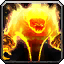 Fire Elemental