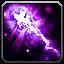 Deathbolt