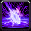Void Volley