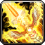 Radiant Onslaught