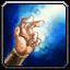 Lightweaver