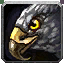 Dire Beast: Hawk