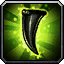 Envenomed Fangs