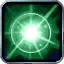 Mastery of Mist