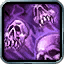 Plague Mastery