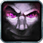 Master of Shadows