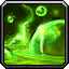 Ichor of Devils