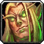 Blood Elf Male