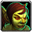 Goblin Female