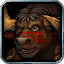 Highmountain Tauren Female