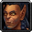 Mag'har Orc Female