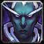 Nightborne Male