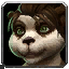 Pandaren Female