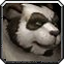 Pandaren Male