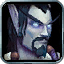 Void Elf Male