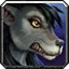 Worgen Female